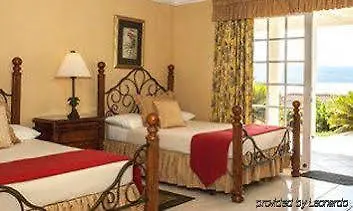 Polkerris Bed & Breakfast Montego Bay