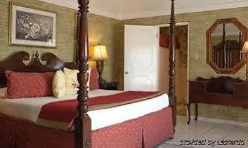 Polkerris Bed & Breakfast Montego Bay